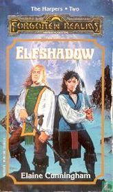 Elfshadow
