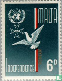 Independence
