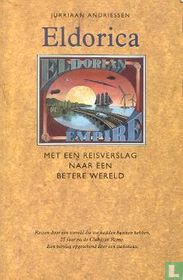 Eldorica