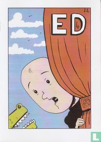 Ed