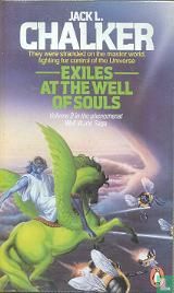 Exiles at the Well of Souls