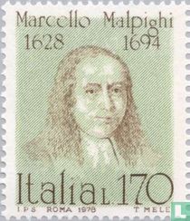Marcello Malpighi for sale