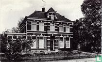 RUURLO, Pension "Roderlo"
