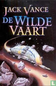 De wilde vaart