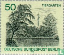 Vues de Berlin