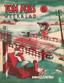 1948/49 nummer 11