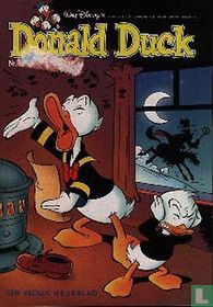Donald Duck 48 for sale