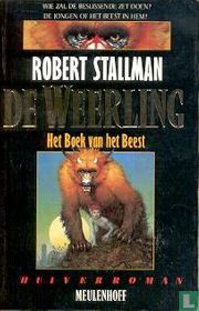 De Weerling