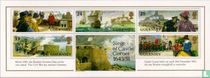 Cornet siege 350 years for sale