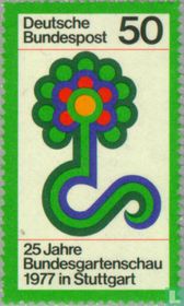 Gartenbau-Ausstellung