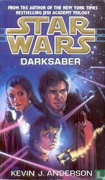 Darksaber