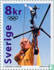 Olympic Games