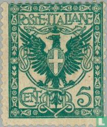 Heraldik