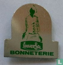 Inversa Bonneterie