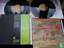 Nonesuch Guide to Electronic Music