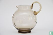 Global Renate Water jug fumi