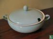 Desiree - Deck dish