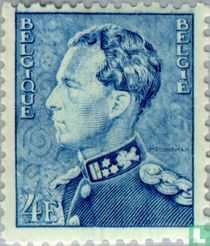 König Leopold III. kaufen