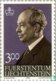 Prince Franz Josef II acheter