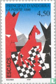 Les echecs