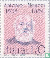 Antonio Meucci kaufen