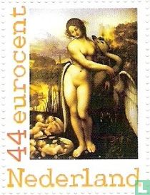 Leonardo da Vinci