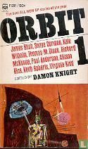 Orbit 1