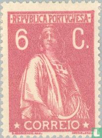 Ceres