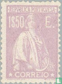 Ceres