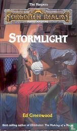 Stormlight