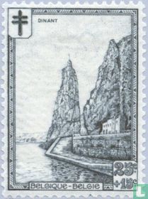 Landscapes