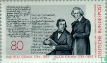 Gebrüder Grimm kaufen