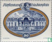 Castles for sale