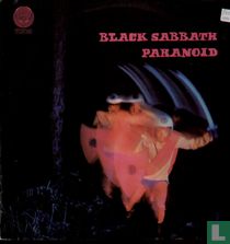 Paranoid