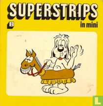 Superstrips in mini 2