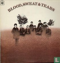 Blood Sweat & Tears