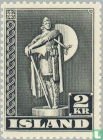 Thorfinnur Karlsefni