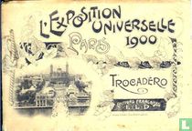 Trocadero