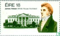 James Hoban acheter