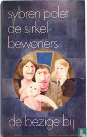 De sirkelbewoners