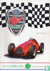 Het Klaverblaadje 38