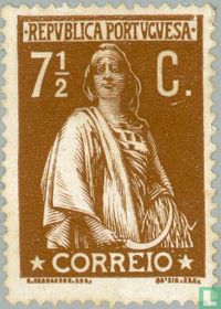 Ceres