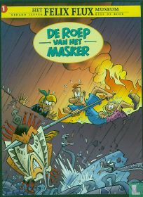 Box [met omslag 1]