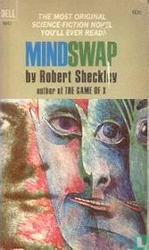 Mindswap