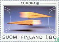 Europa – Transport und Kommunikation kaufen