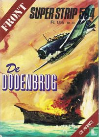 De dodenbrug