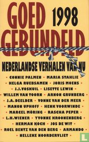 Goed gebundeld 1998