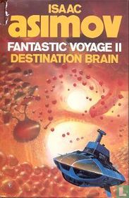 Destination Brain