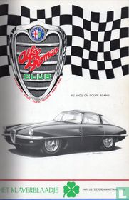 Het Klaverblaadje 23