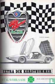 Het Klaverblaadje 28